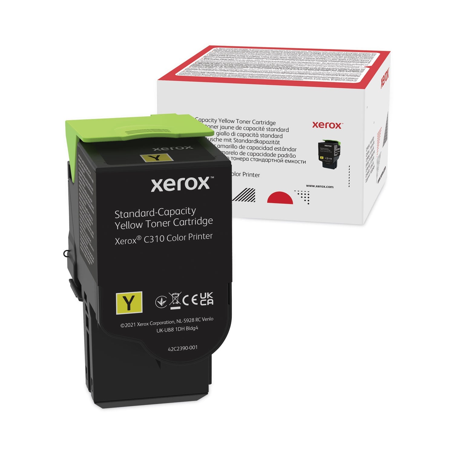xerox-006r04359-toner-num-xer006r04359_1