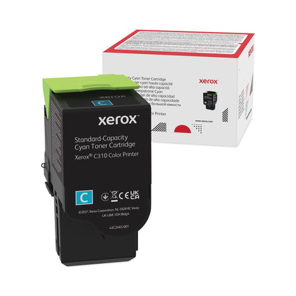 xerox-006r04357-toner-num-xer006r04357_1