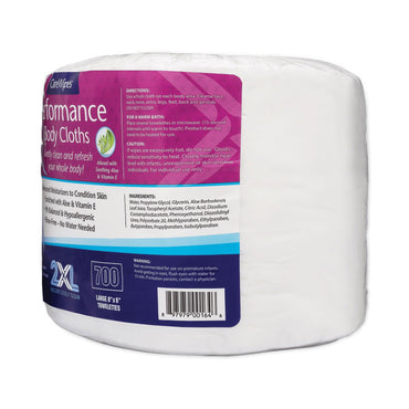 2xl-performance-body-cloths-num-txll336_2