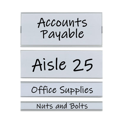 c-line-clear-magnetic-label-holders-num-cli87805_5