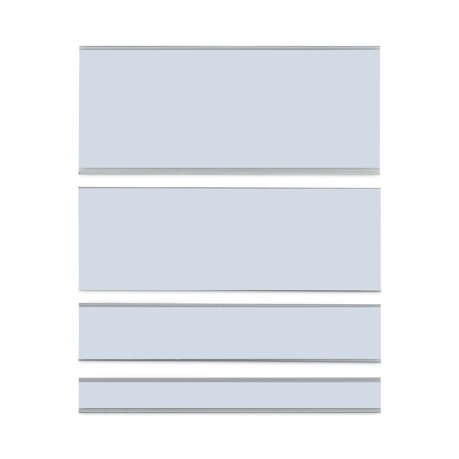 c-line-clear-magnetic-label-holders-num-cli87805_4