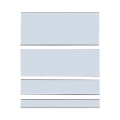 c-line-clear-magnetic-label-holders-num-cli87805_4