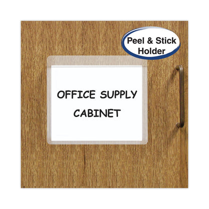 c-line-self-adhesive-labeling-pockets-num-cli70443_3