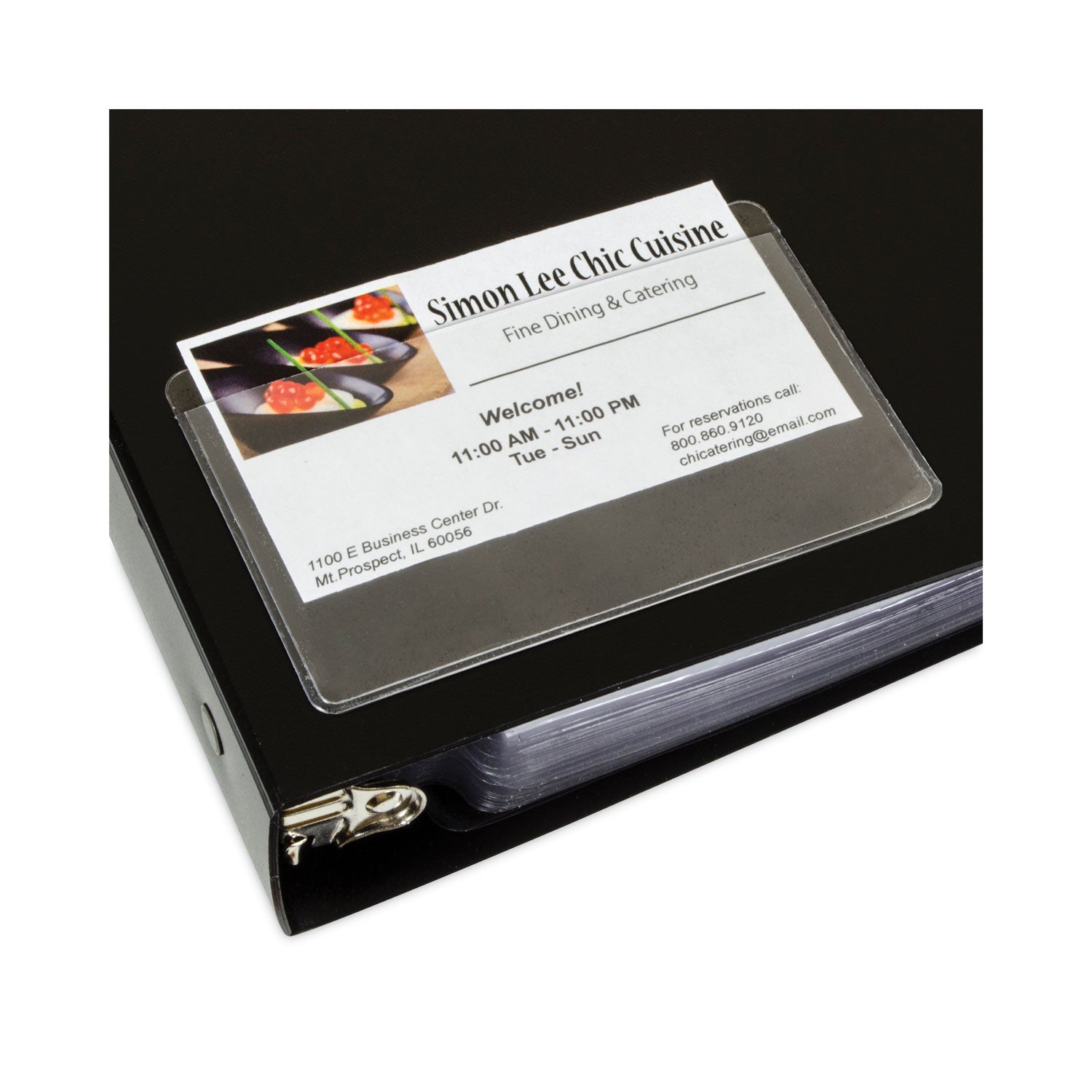 c-line-self-adhesive-business-card-holders-num-cli70257_5