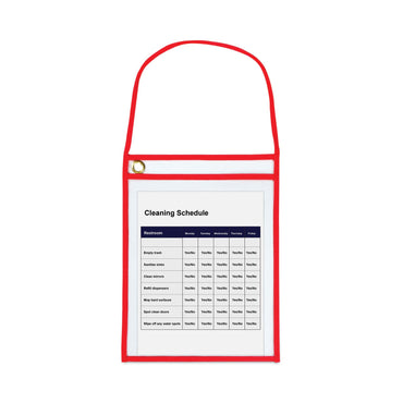 c-line-1-pocket-shop-ticket-holder-w-strap-and-red-stitching-num-cli41924_2