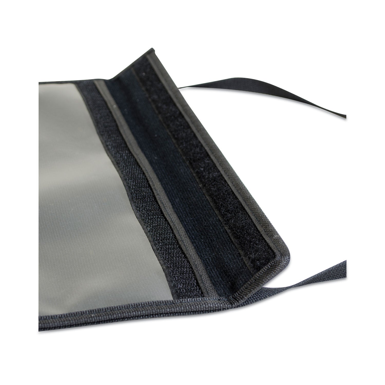 c-line-1-pocket-shop-ticket-holder-w-strap-and-black-stitching-num-cli41902_5