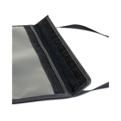 c-line-1-pocket-shop-ticket-holder-w-strap-and-black-stitching-num-cli41902_5