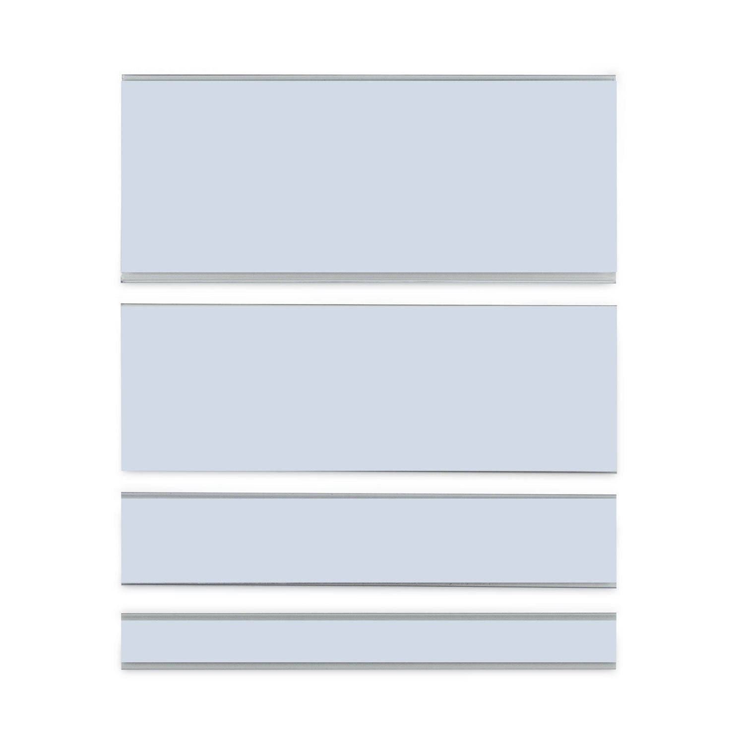 c-line-clear-magnetic-label-holders-num-cli87820_5