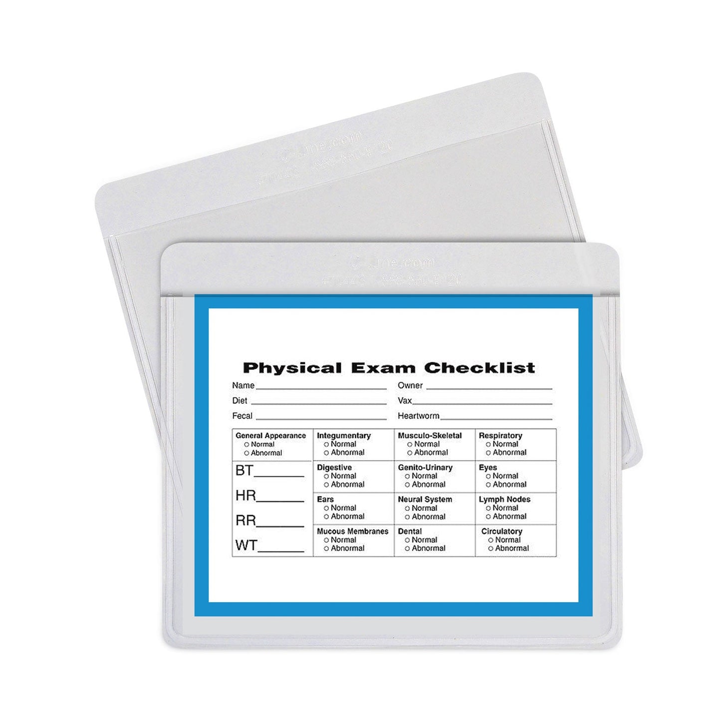 c-line-self-adhesive-labeling-pockets-num-cli70443_4