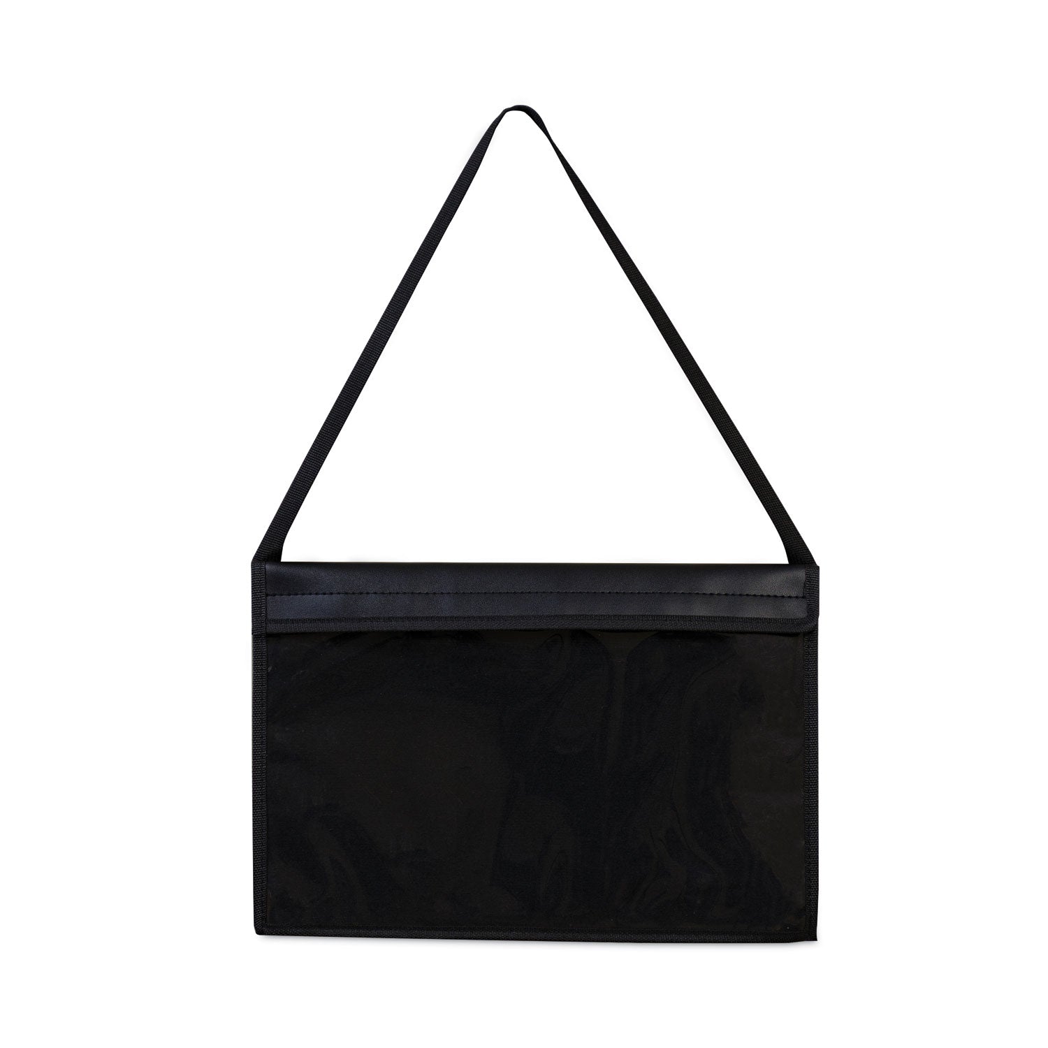 c-line-1-pocket-shop-ticket-holder-w-strap-and-black-stitching-num-cli41902_3