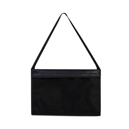 c-line-1-pocket-shop-ticket-holder-w-strap-and-black-stitching-num-cli41902_3