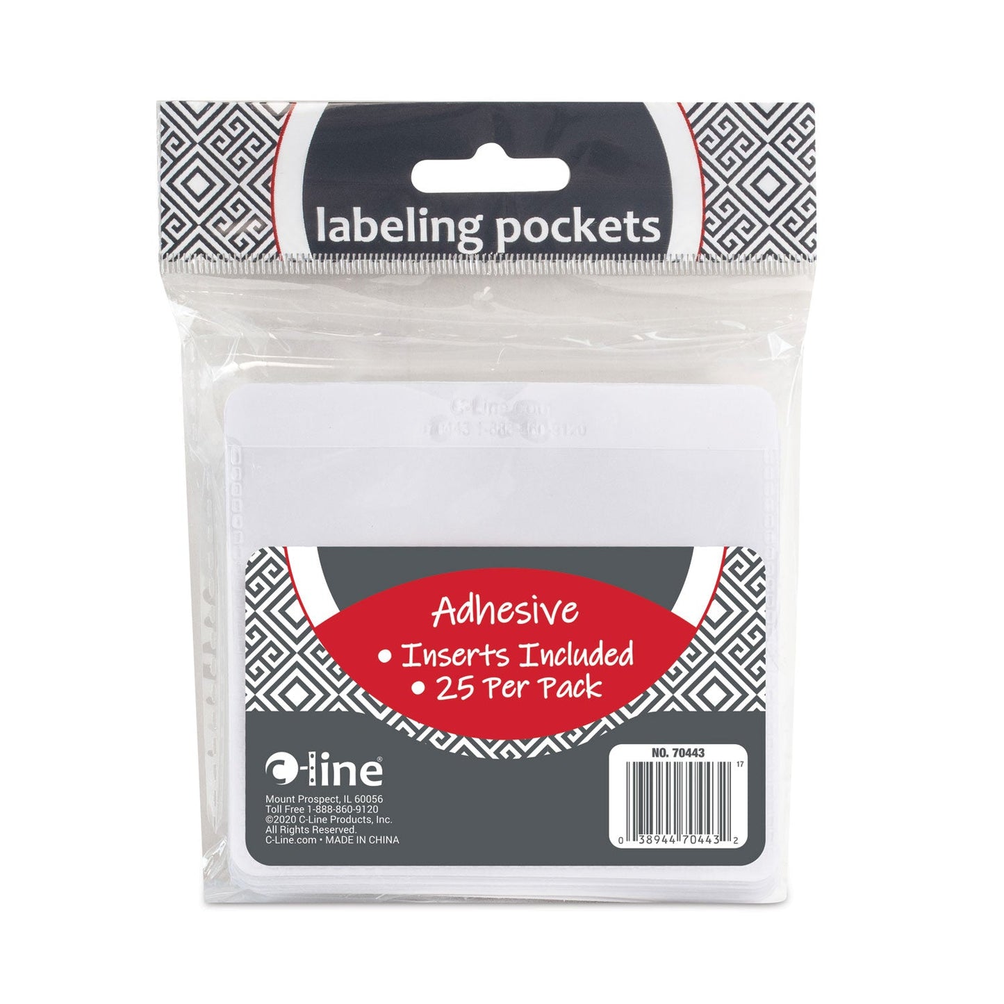 c-line-self-adhesive-labeling-pockets-num-cli70443_6