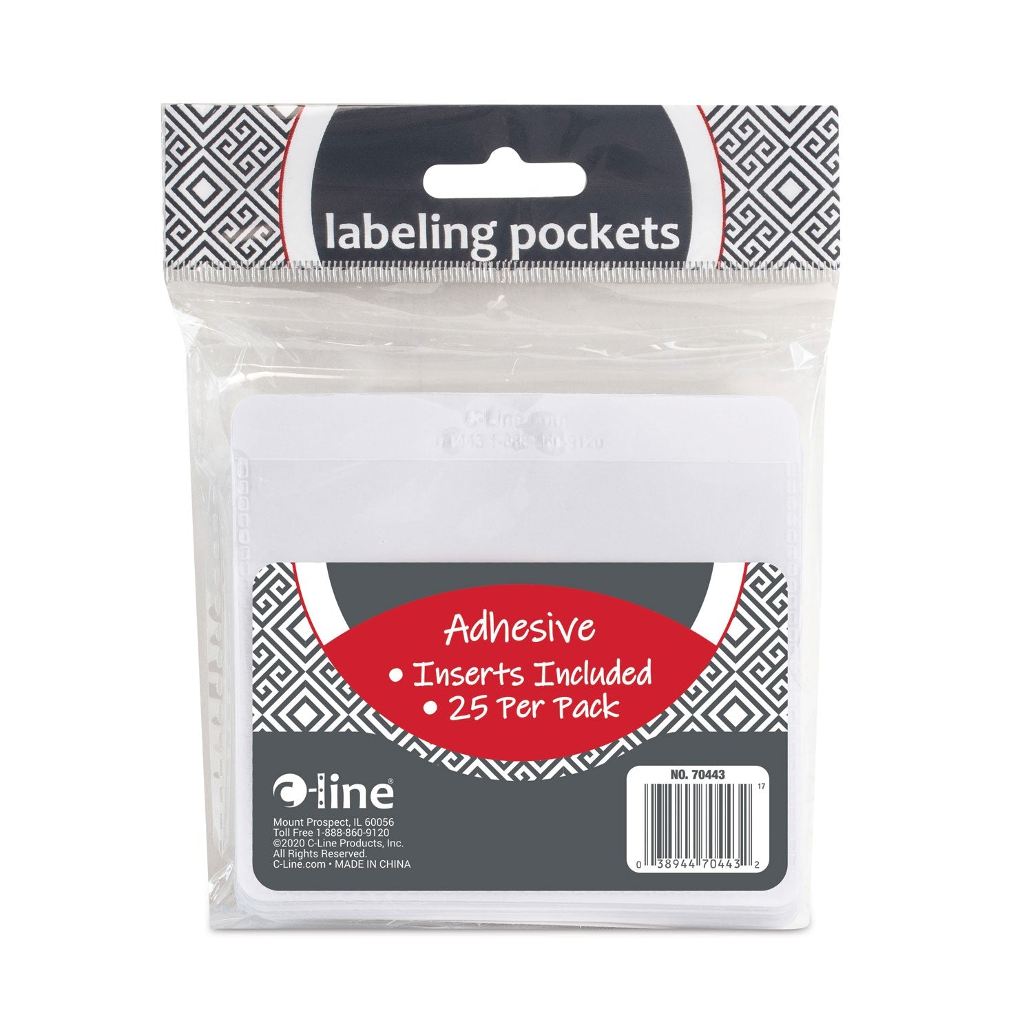 c-line-self-adhesive-labeling-pockets-num-cli70443_6