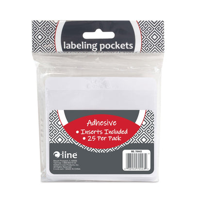 c-line-self-adhesive-labeling-pockets-num-cli70443_6