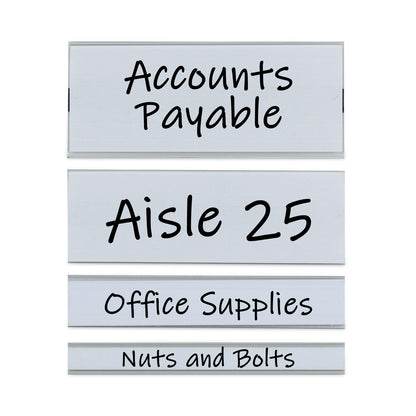c-line-clear-magnetic-label-holders-num-cli87820_6