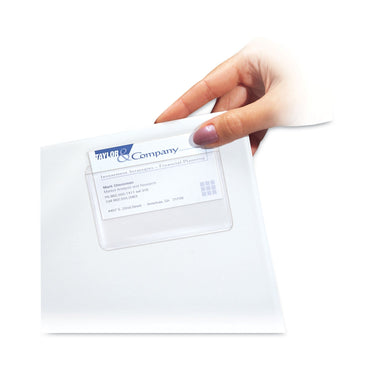 c-line-self-adhesive-business-card-holders-num-cli70257_2