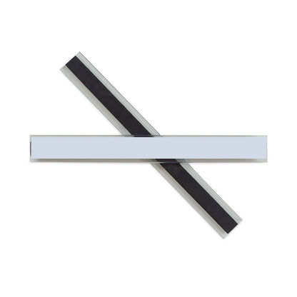 c-line-clear-magnetic-label-holders-num-cli87805_2