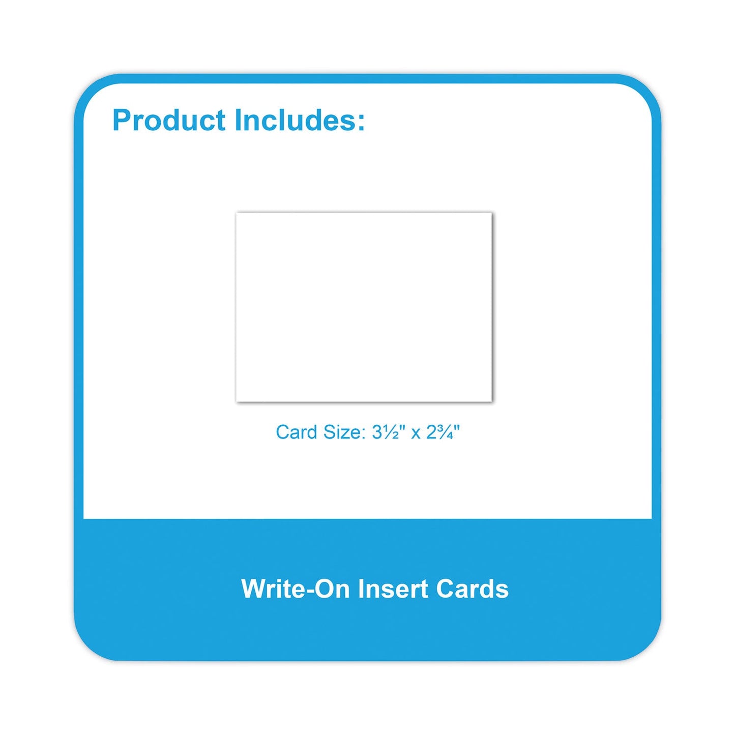 c-line-self-adhesive-labeling-pockets-num-cli70443_5