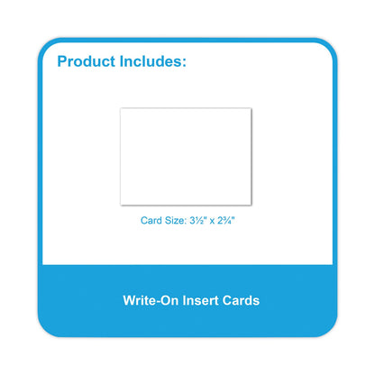 c-line-self-adhesive-labeling-pockets-num-cli70443_5