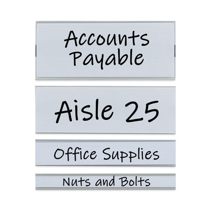 c-line-clear-magnetic-label-holders-num-cli87825_5