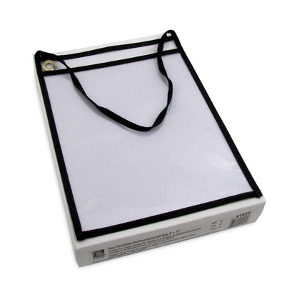 c-line-1-pocket-shop-ticket-holder-w-strap-num-cli41922_3