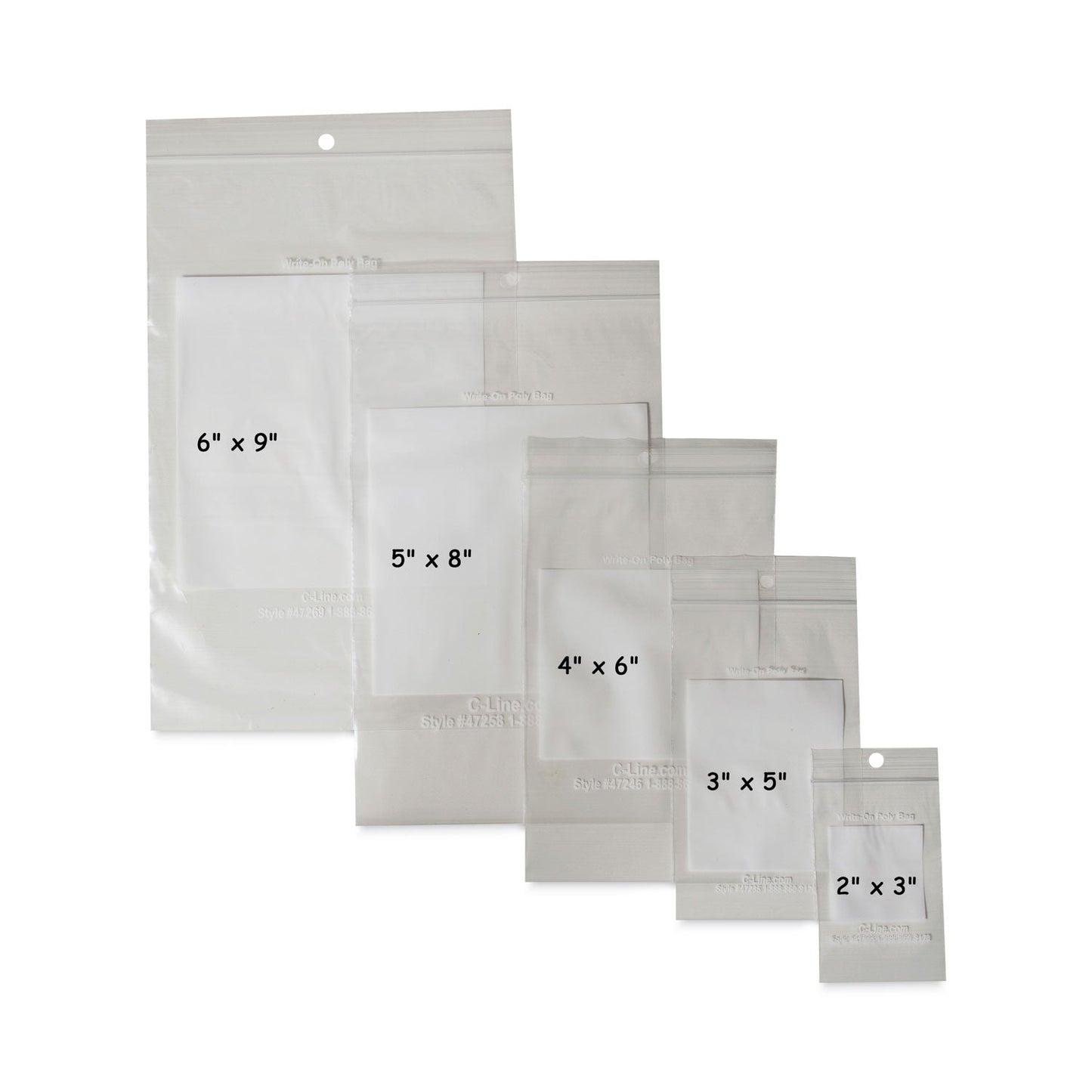 c-line-write-on-poly-bags-num-cli47223_5