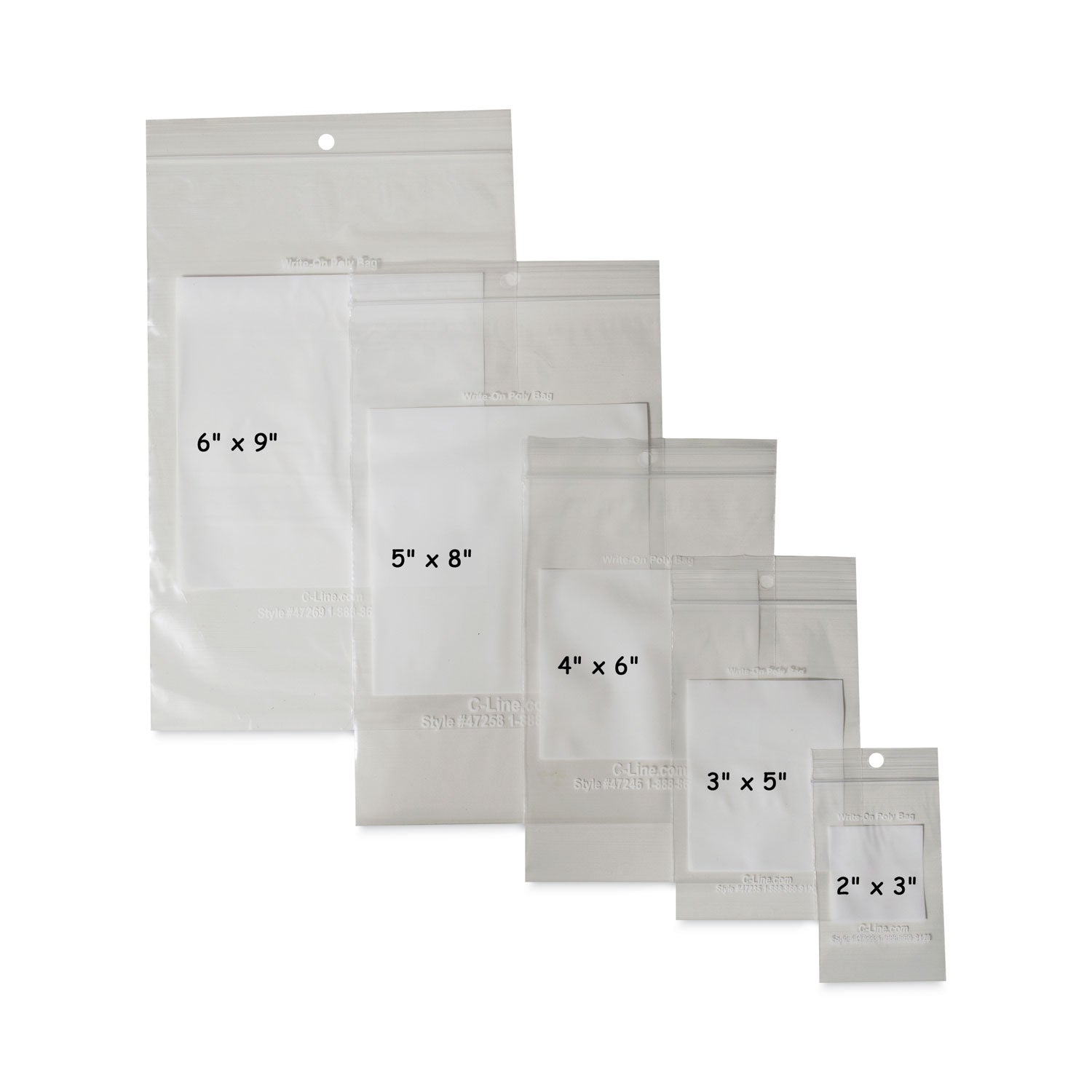 c-line-write-on-poly-bags-num-cli47223_5