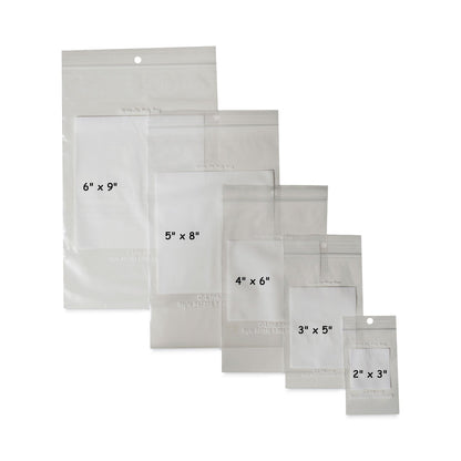 c-line-write-on-poly-bags-num-cli47223_5