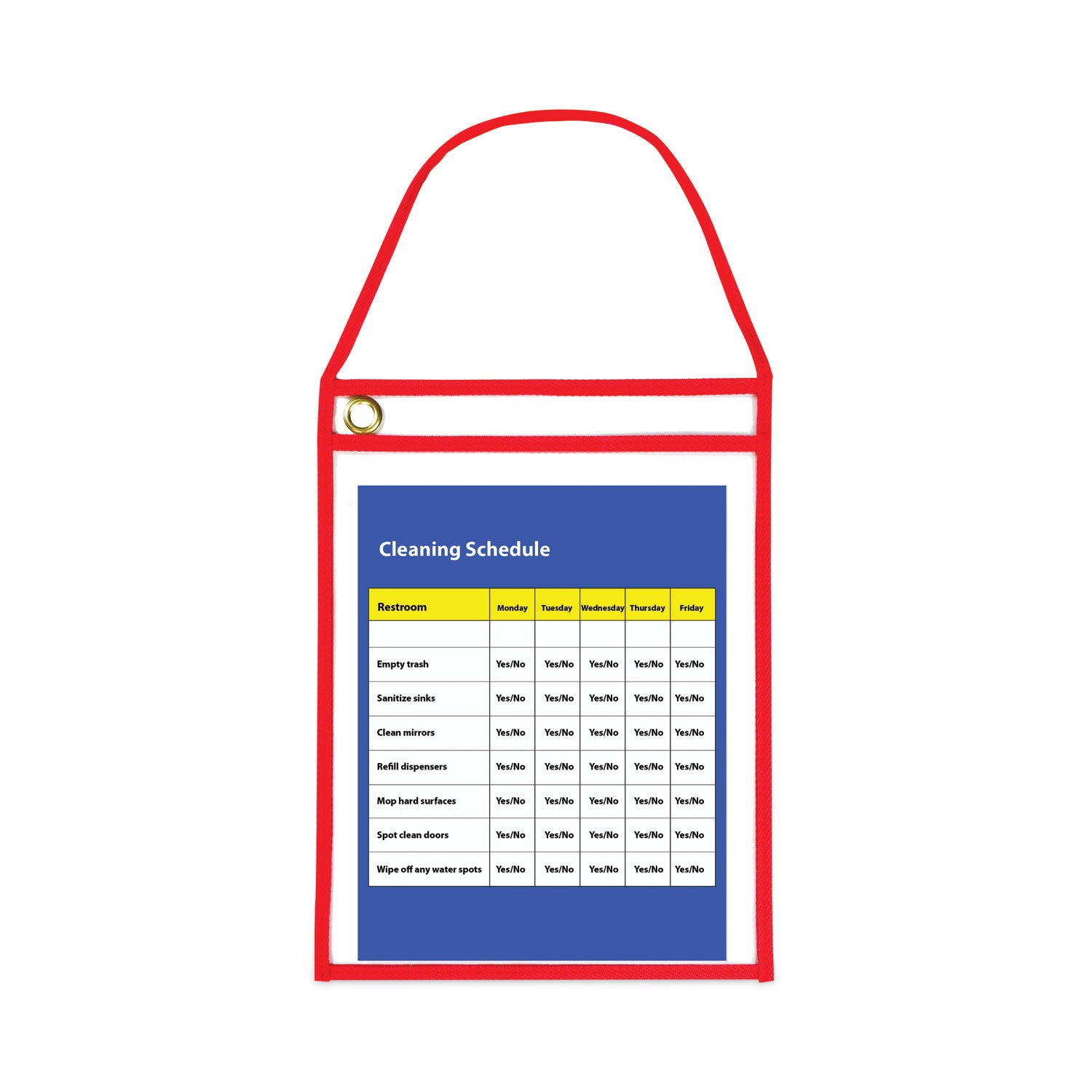 c-line-1-pocket-shop-ticket-holder-w-strap-and-red-stitching-num-cli41924_3