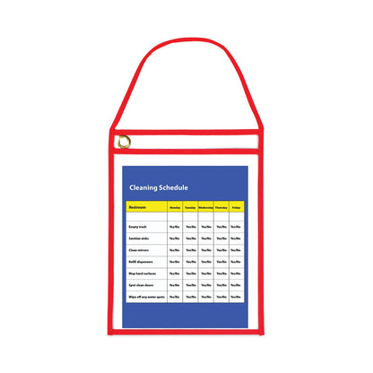 c-line-1-pocket-shop-ticket-holder-w-strap-and-red-stitching-num-cli41924_3