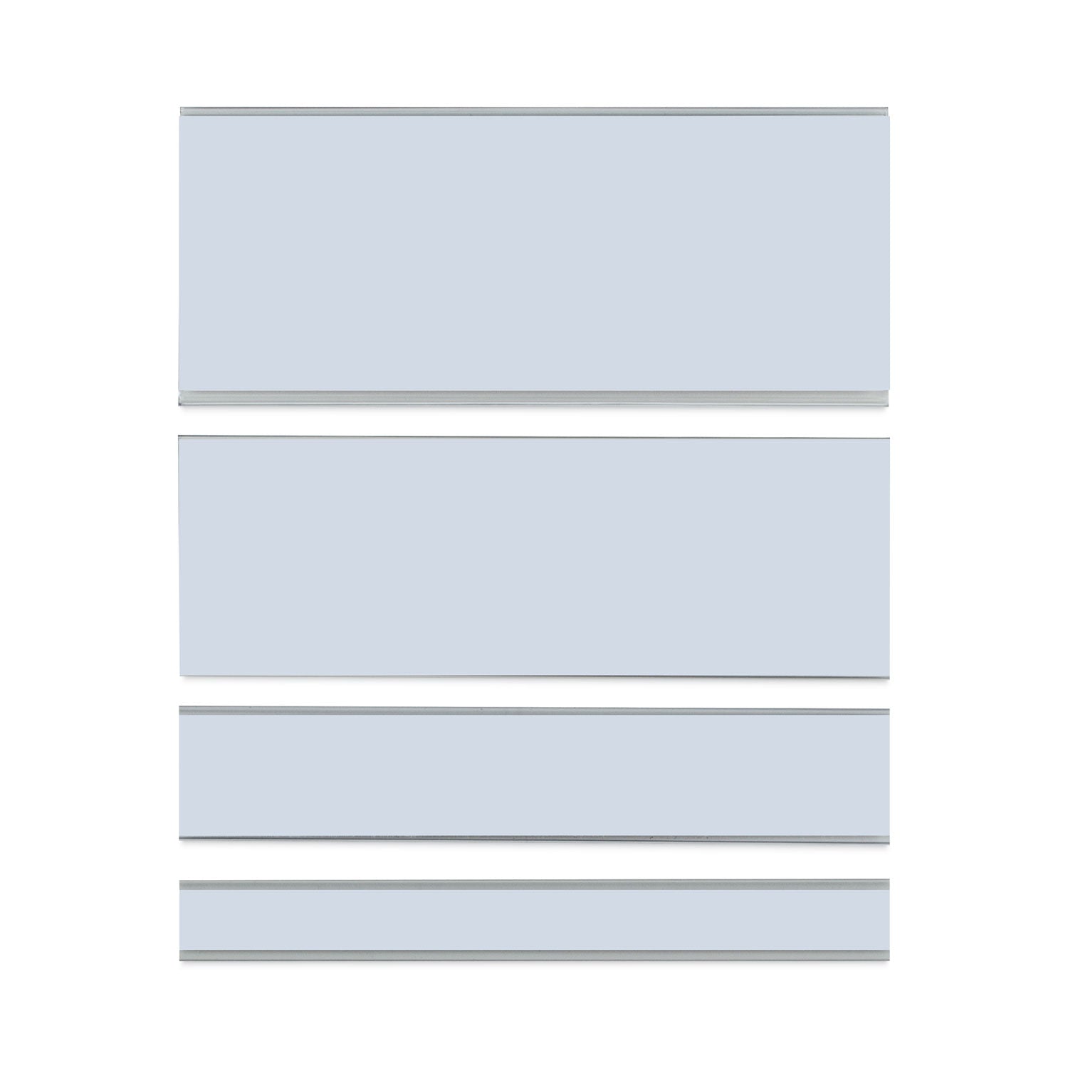 c-line-clear-magnetic-label-holders-num-cli87825_4