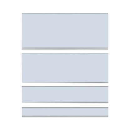 c-line-clear-magnetic-label-holders-num-cli87825_4