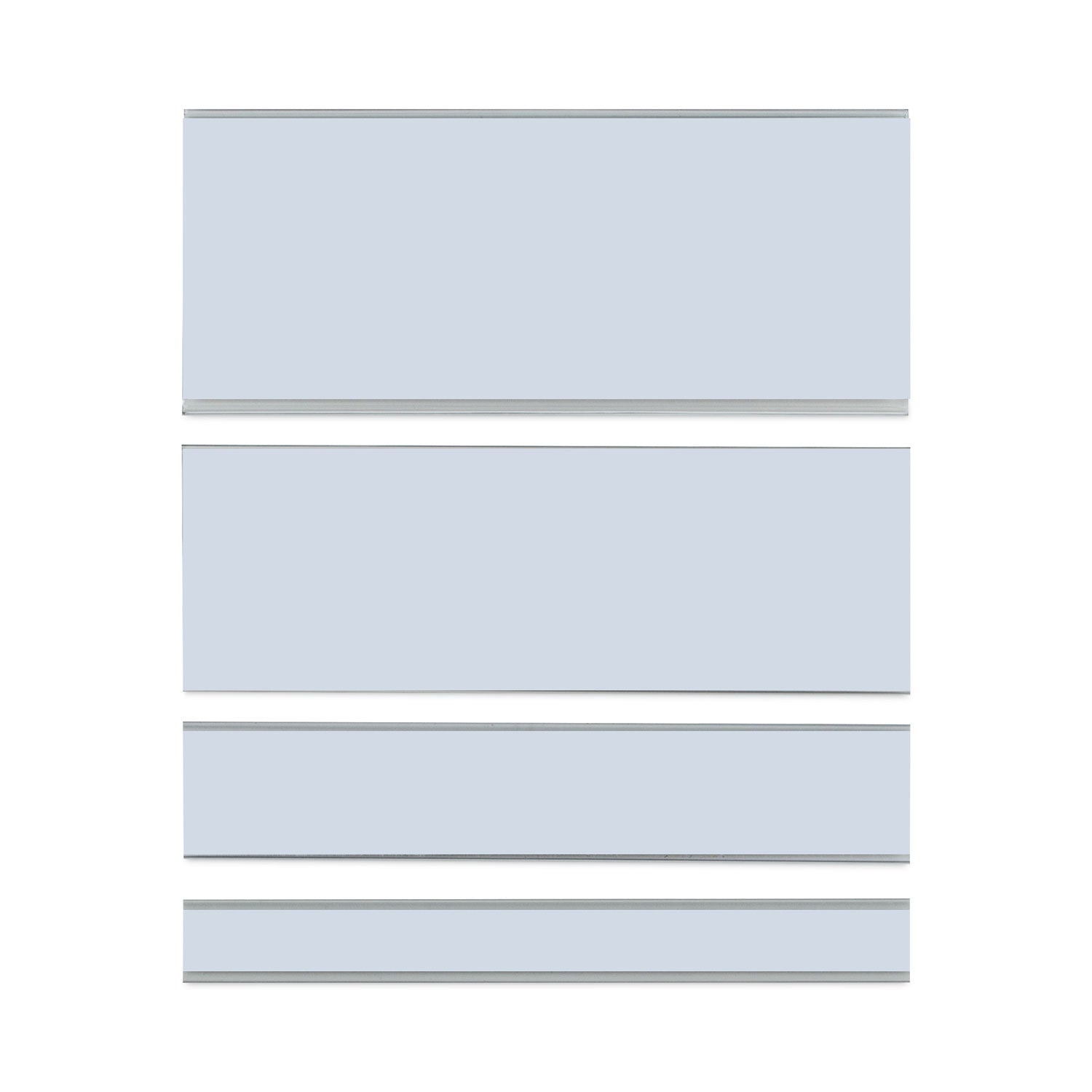 c-line-clear-magnetic-label-holders-num-cli87810_6