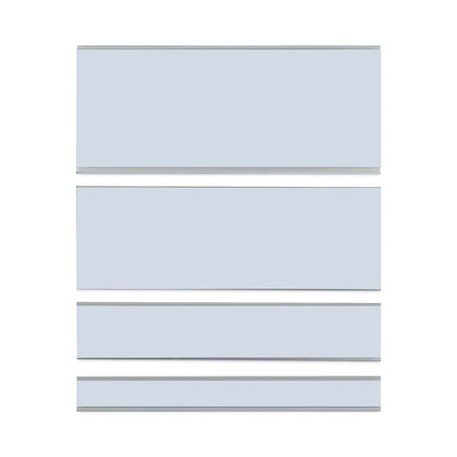 c-line-clear-magnetic-label-holders-num-cli87810_6