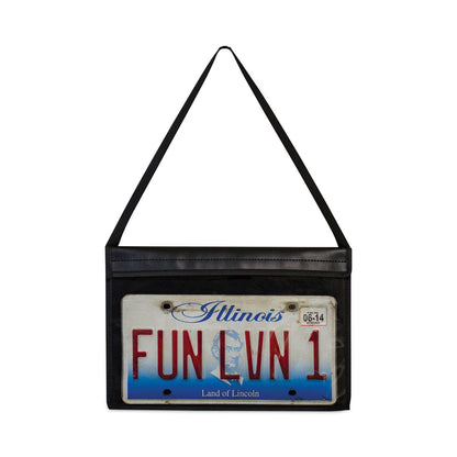 c-line-1-pocket-shop-ticket-holder-w-strap-and-black-stitching-num-cli41902_1
