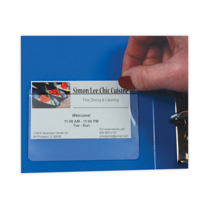 c-line-self-adhesive-business-card-holders-num-cli70257_3