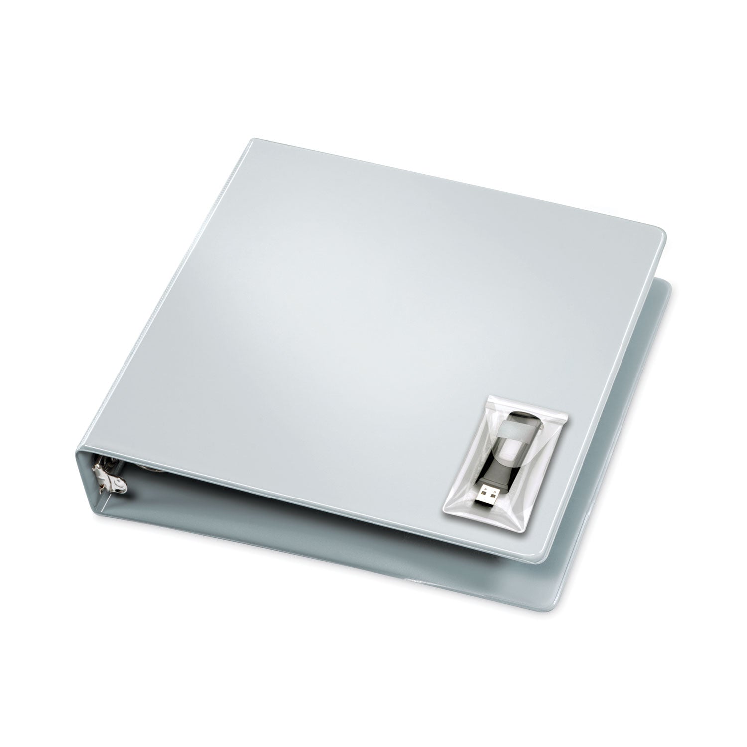 cardinal-hold-it-usb-pockets-num-crd21140_1