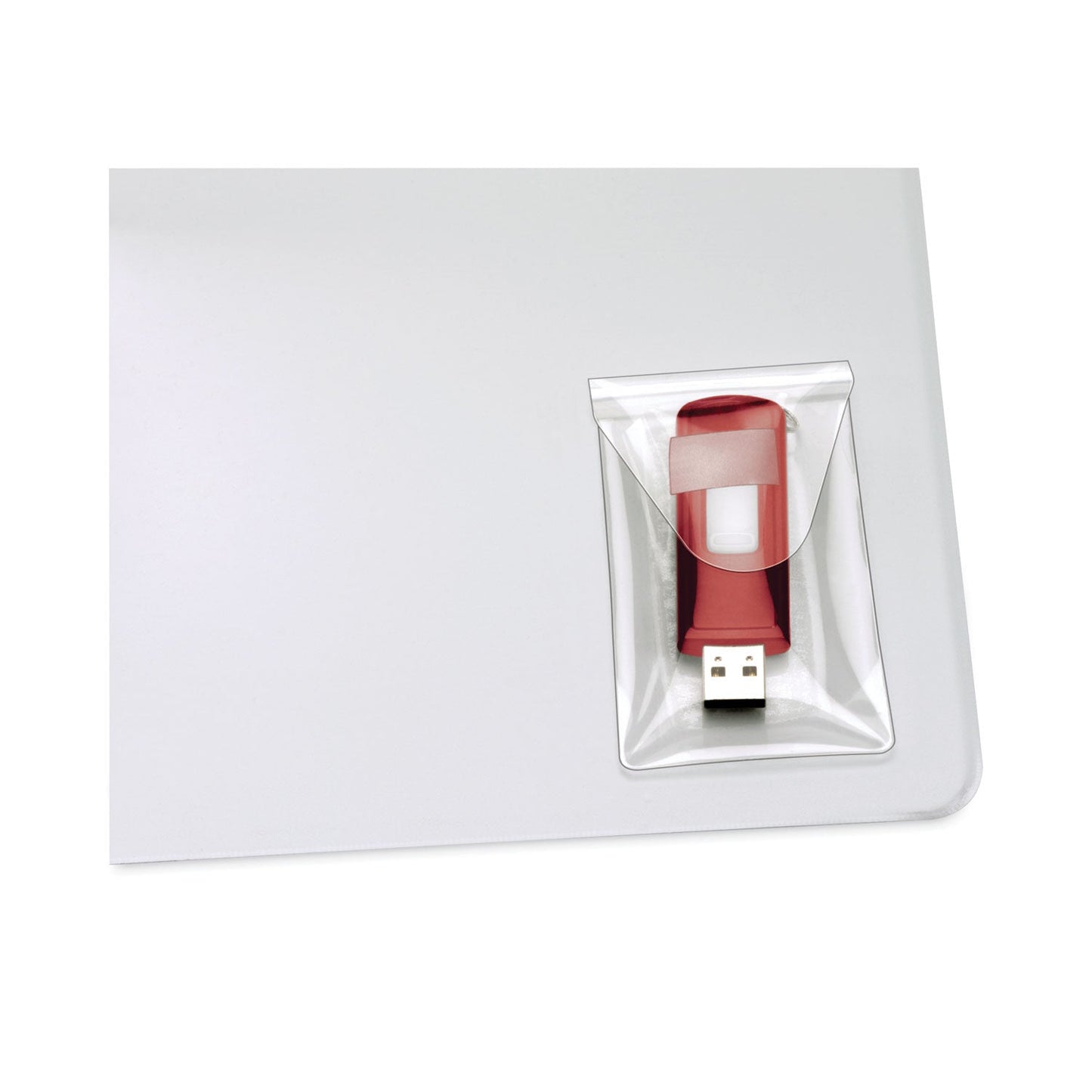 cardinal-hold-it-usb-pockets-num-crd21140_2