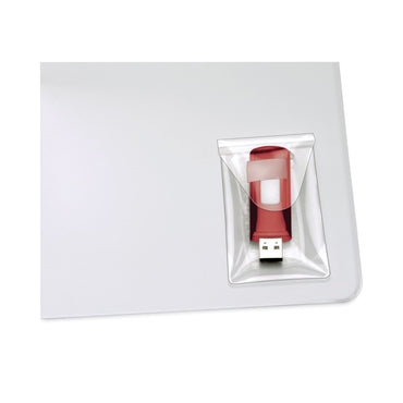 cardinal-hold-it-usb-pockets-num-crd21140_2