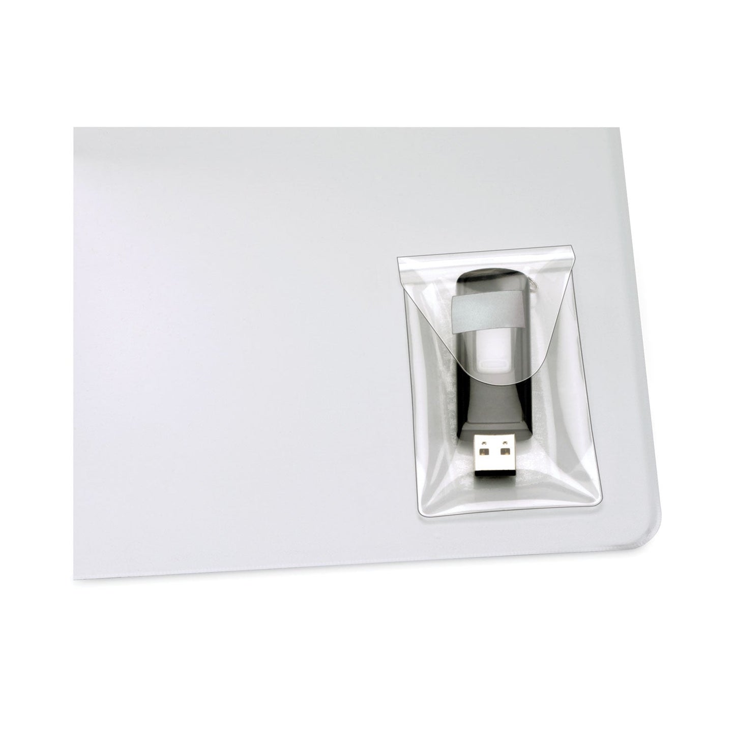 cardinal-hold-it-usb-pockets-num-crd21140_3