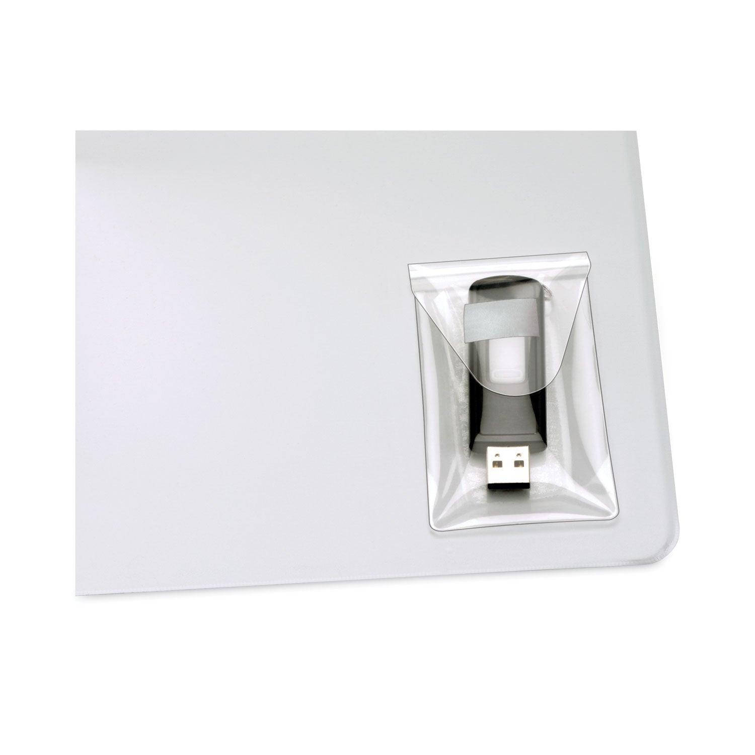 cardinal-hold-it-usb-pockets-num-crd21140_3