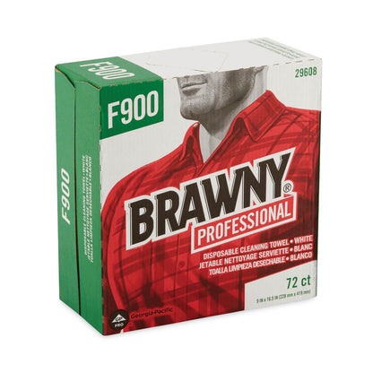 brawny-professional-f900-disposable-cleaning-towel-num-gpc29608_1
