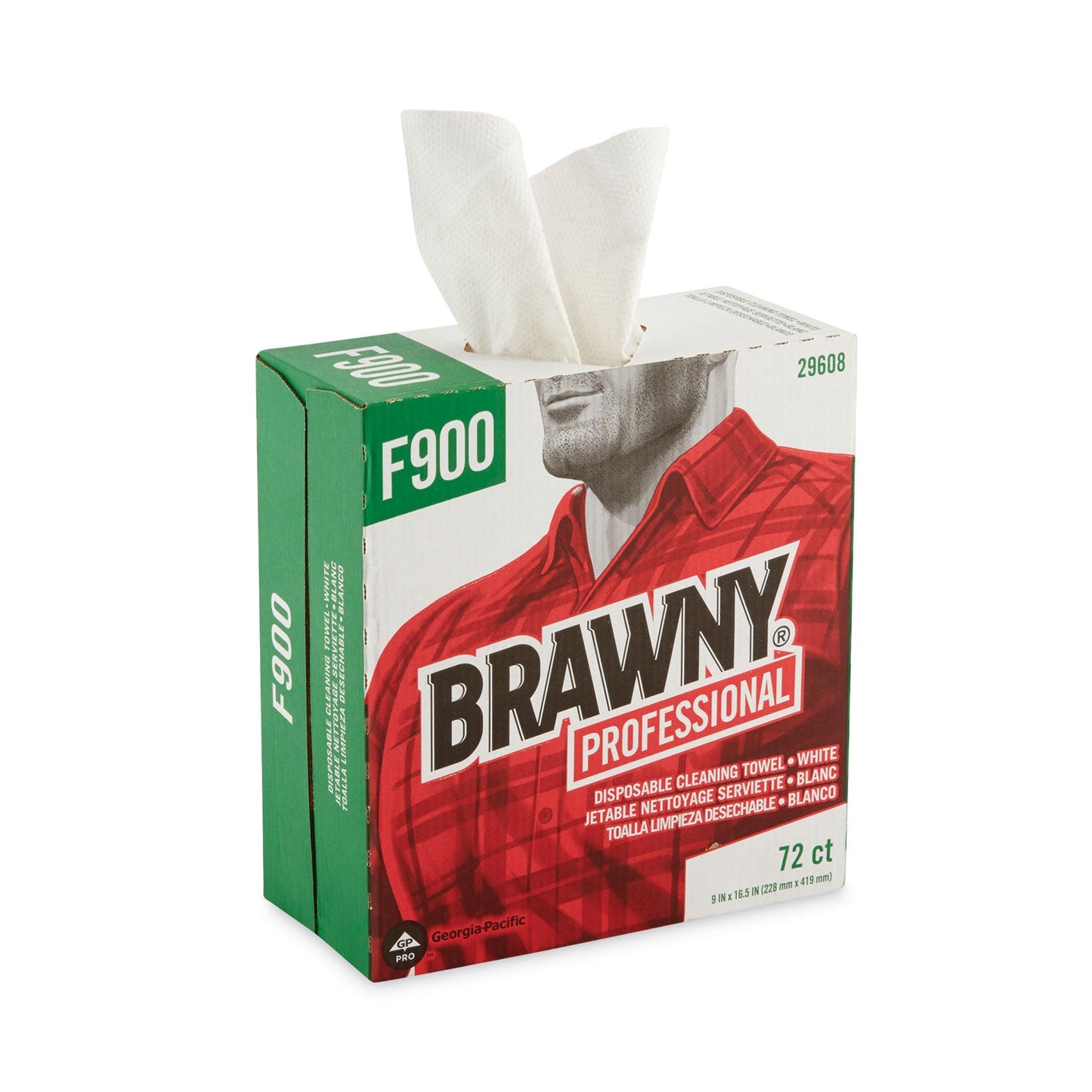 brawny-professional-f900-disposable-cleaning-towel-num-gpc29608_4