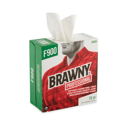 brawny-professional-f900-disposable-cleaning-towel-num-gpc29608_4