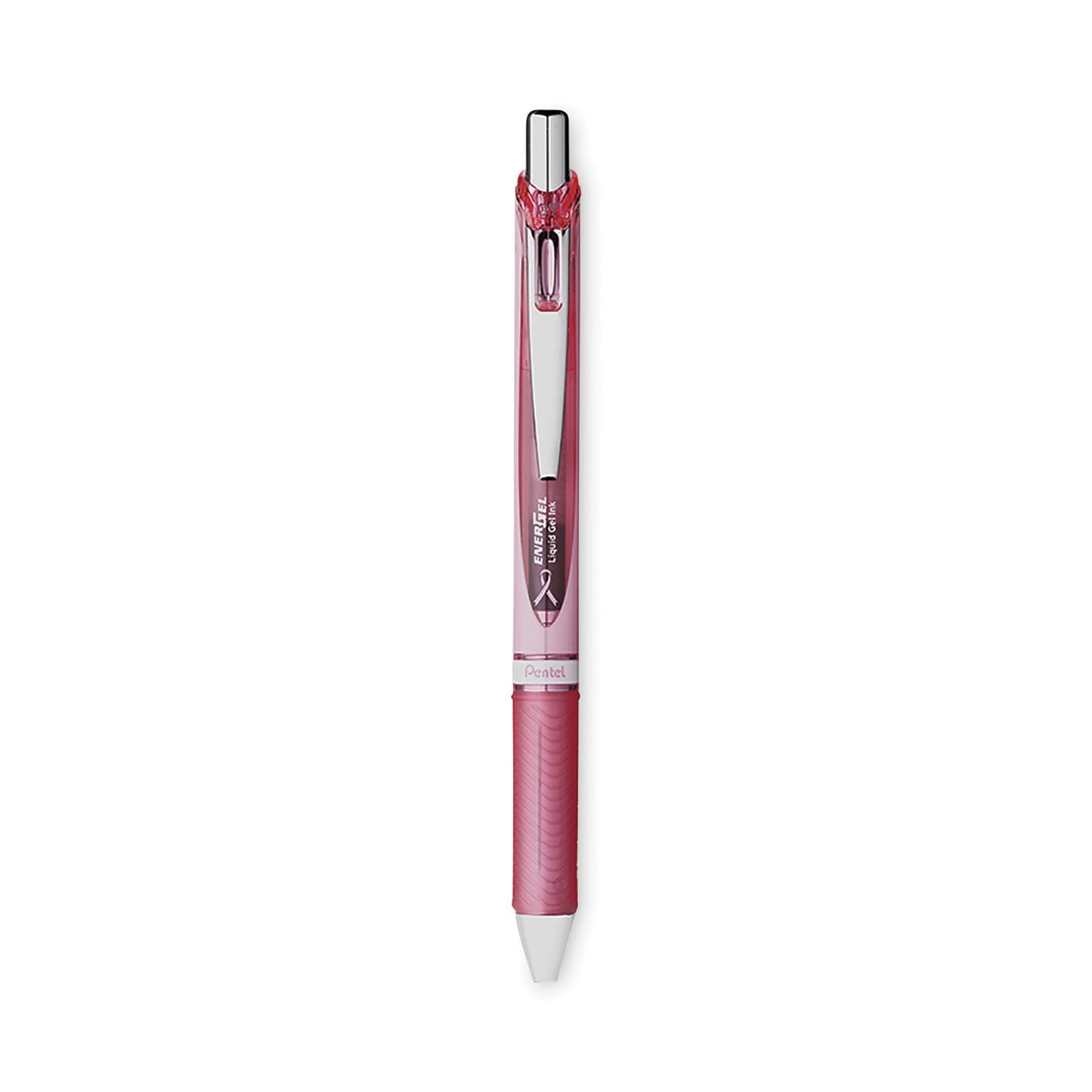 pentel-energel-rtx-retractable-gel-pen-num-penbl77pbp3abc_1