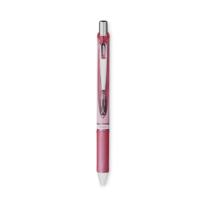 pentel-energel-rtx-retractable-gel-pen-num-penbl77pbp3abc_1