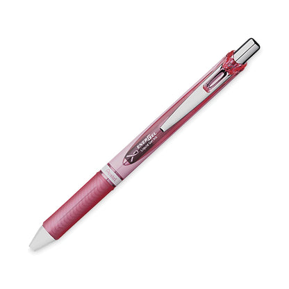 pentel-energel-rtx-retractable-gel-pen-num-penbl77pbp3abc_3