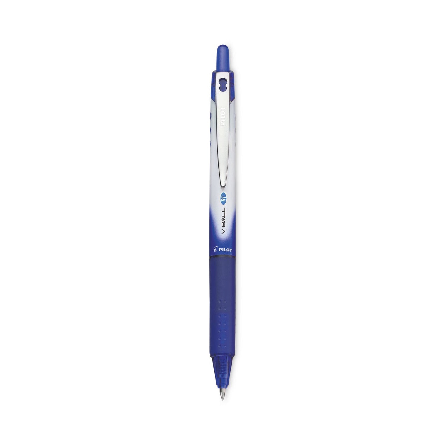 pilot-vball-rt-liquid-ink-retractable-roller-ball-pen-num-pil26107_1