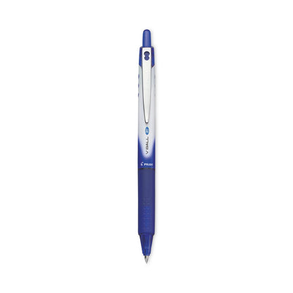 pilot-vball-rt-liquid-ink-retractable-roller-ball-pen-num-pil26107_1
