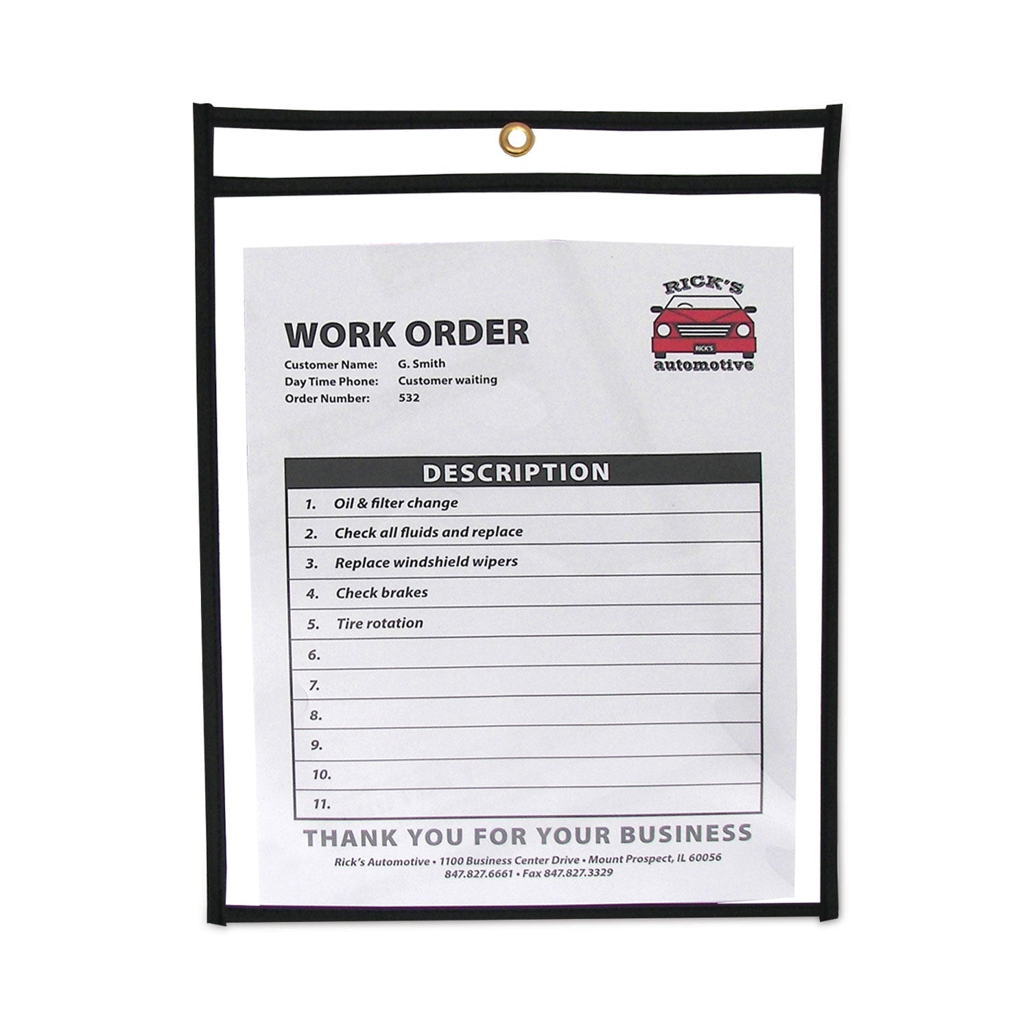 c-line-shop-ticket-holders-num-cli46912_2